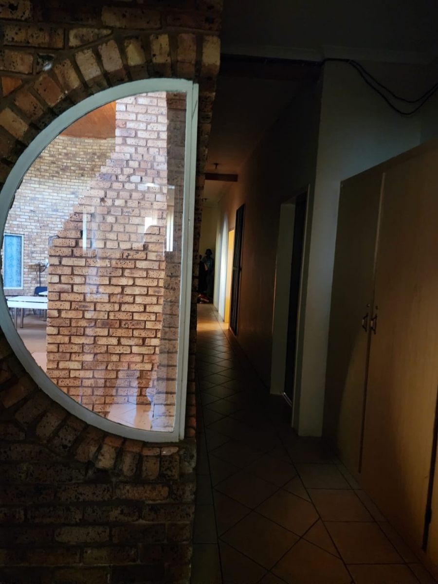 Commercial Property for Sale in Winternest Gauteng