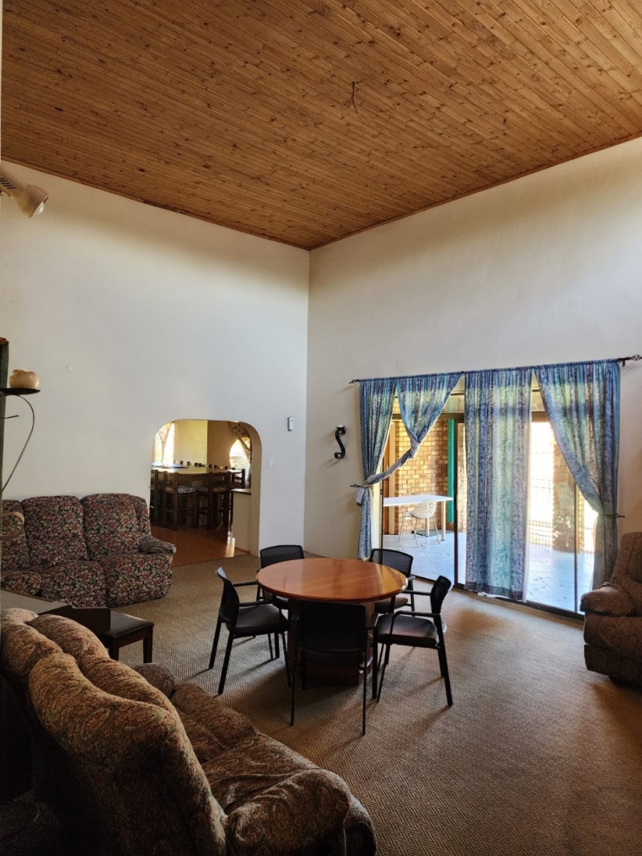 Commercial Property for Sale in Winternest Gauteng