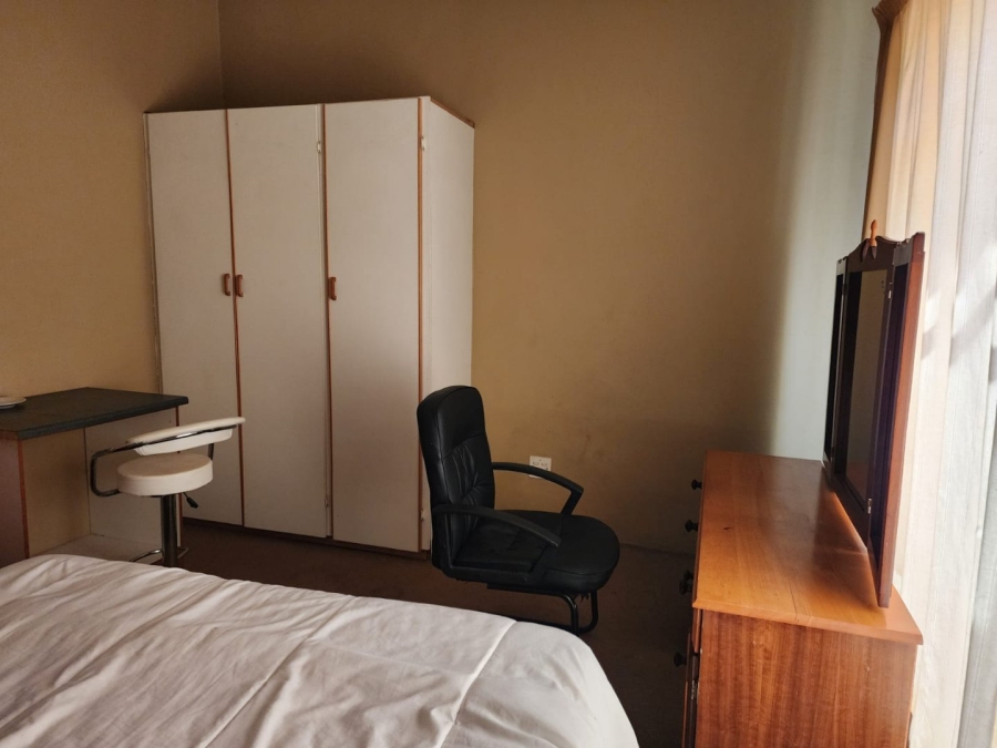 Commercial Property for Sale in Winternest Gauteng