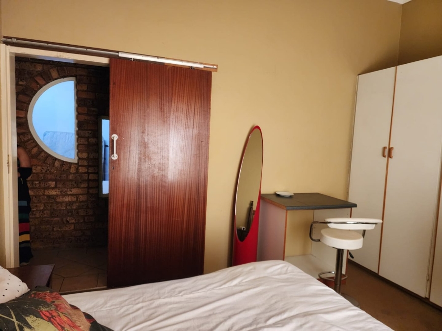 Commercial Property for Sale in Winternest Gauteng