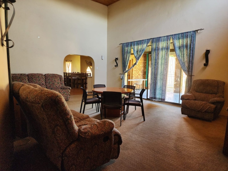 Commercial Property for Sale in Winternest Gauteng