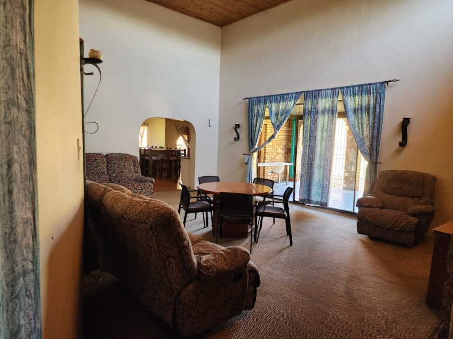 Commercial Property for Sale in Winternest Gauteng