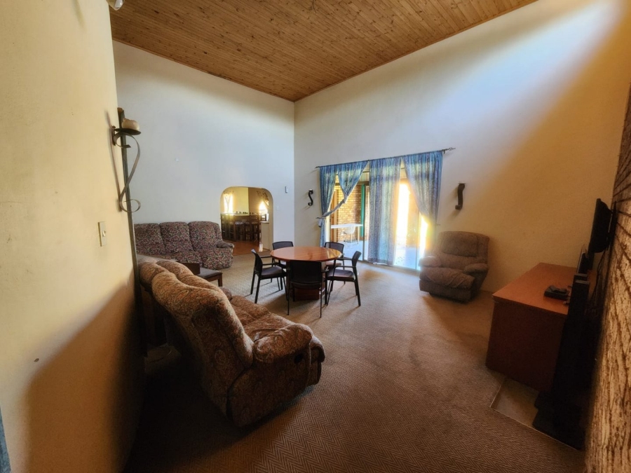 Commercial Property for Sale in Winternest Gauteng