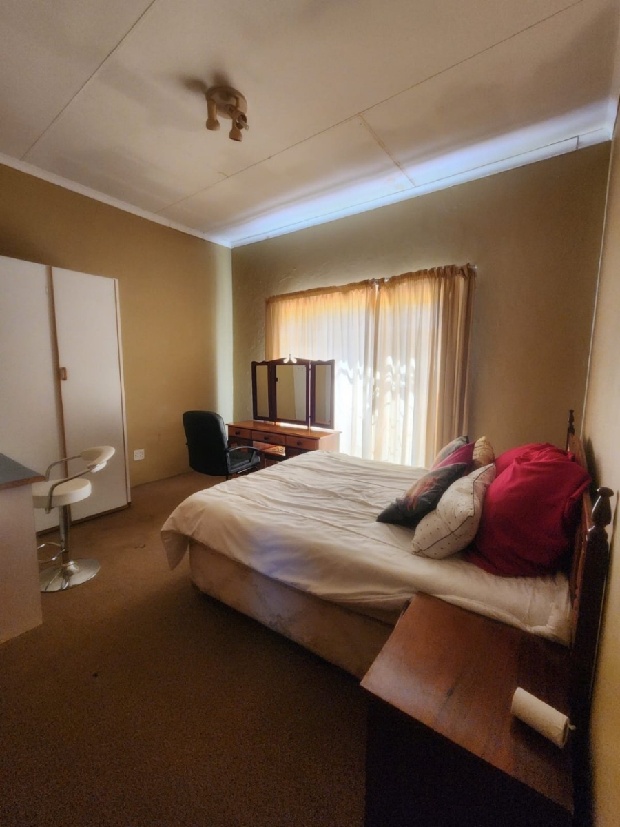 Commercial Property for Sale in Winternest Gauteng