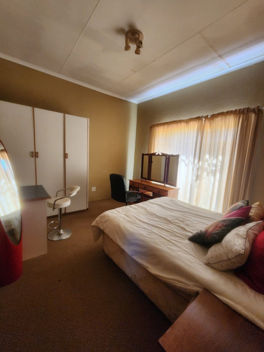 Commercial Property for Sale in Winternest Gauteng