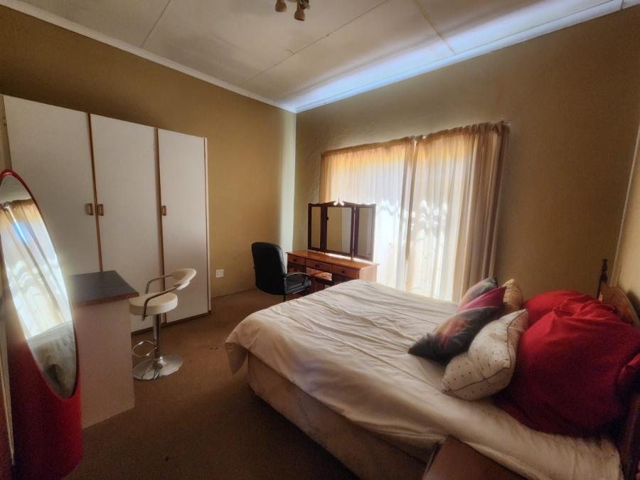 Commercial Property for Sale in Winternest Gauteng