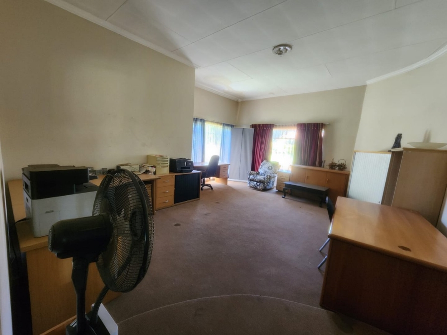 Commercial Property for Sale in Winternest Gauteng