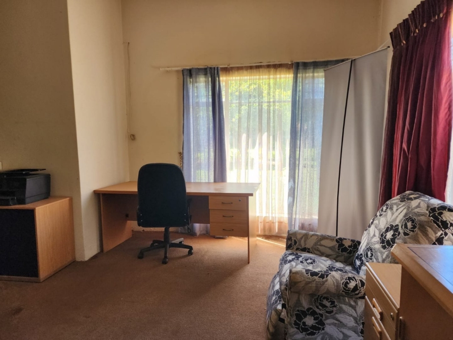 Commercial Property for Sale in Winternest Gauteng