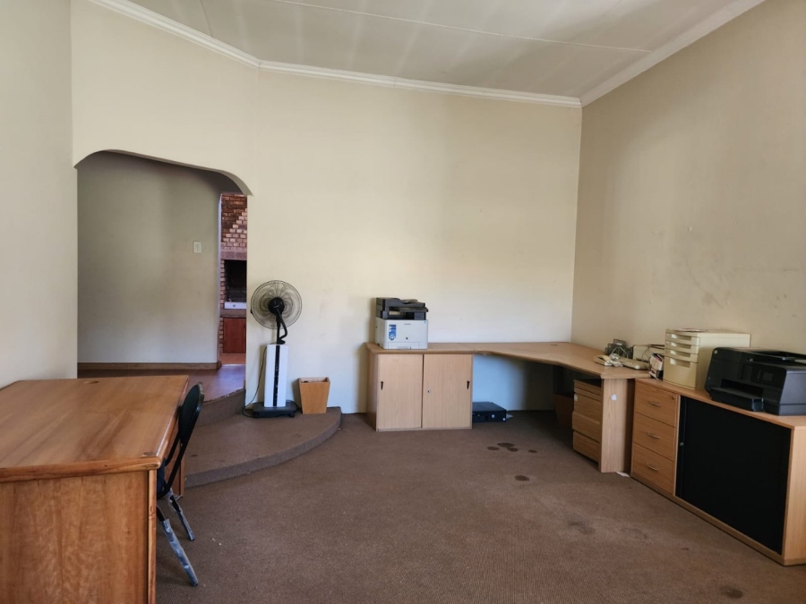 Commercial Property for Sale in Winternest Gauteng