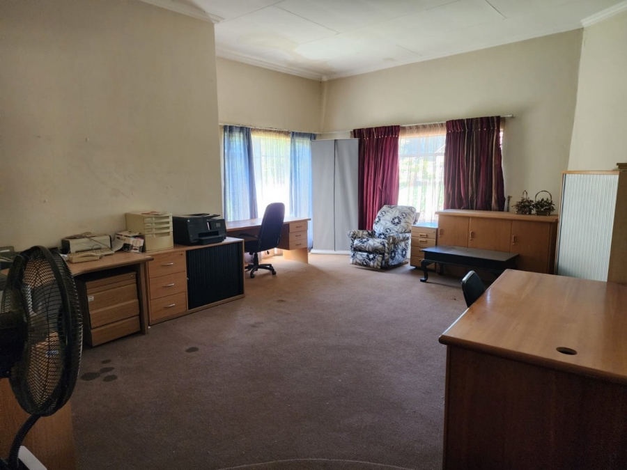 Commercial Property for Sale in Winternest Gauteng