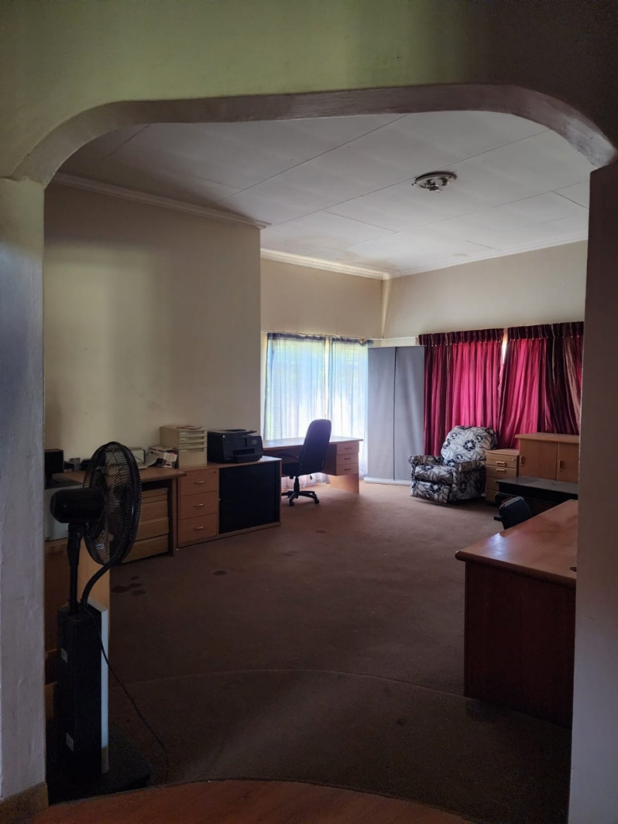 Commercial Property for Sale in Winternest Gauteng