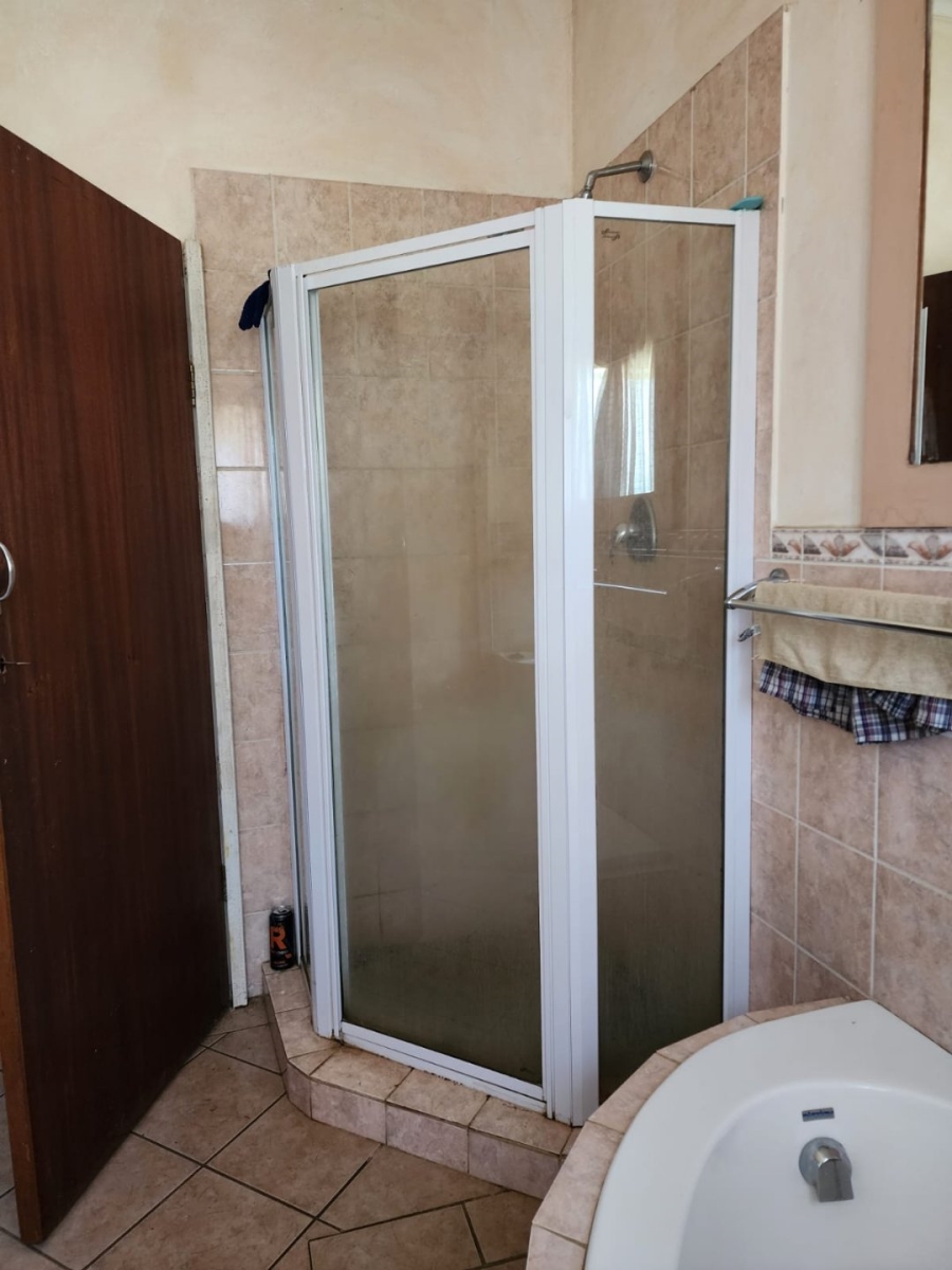 Commercial Property for Sale in Winternest Gauteng