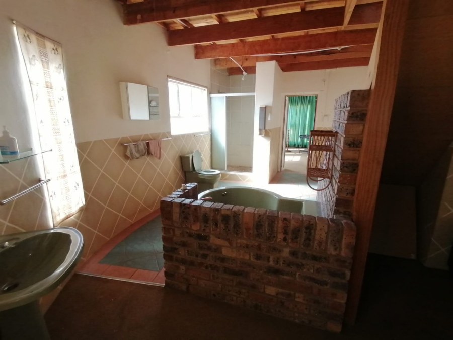 Commercial Property for Sale in Winternest Gauteng