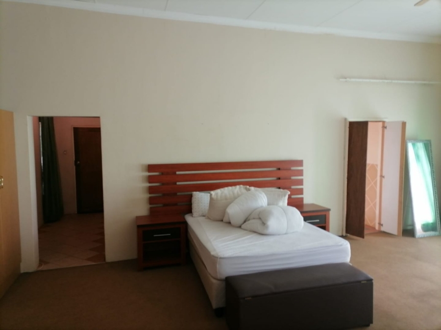 Commercial Property for Sale in Winternest Gauteng