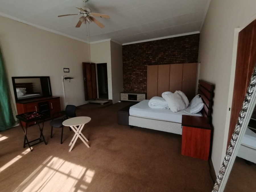 Commercial Property for Sale in Winternest Gauteng