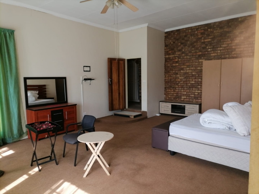 Commercial Property for Sale in Winternest Gauteng