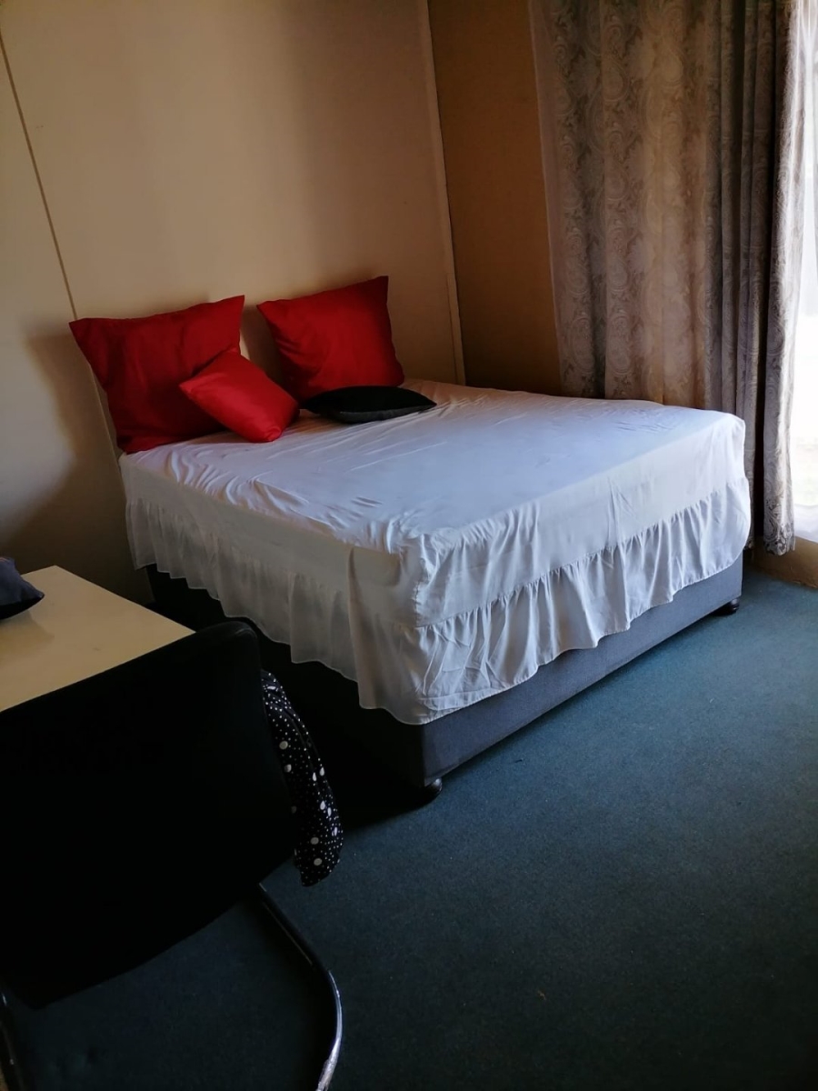 Commercial Property for Sale in Winternest Gauteng