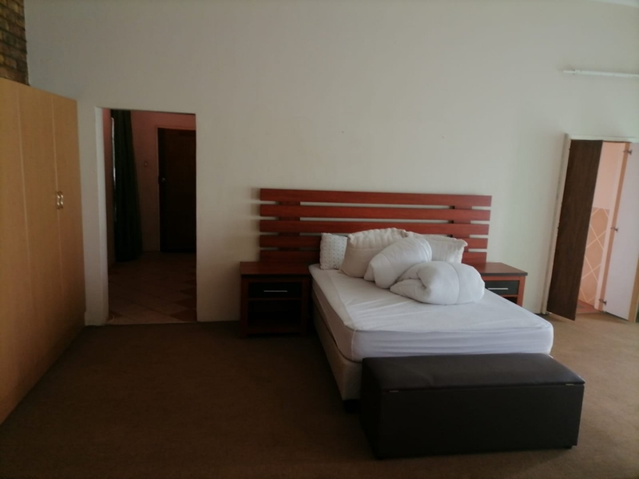 Commercial Property for Sale in Winternest Gauteng