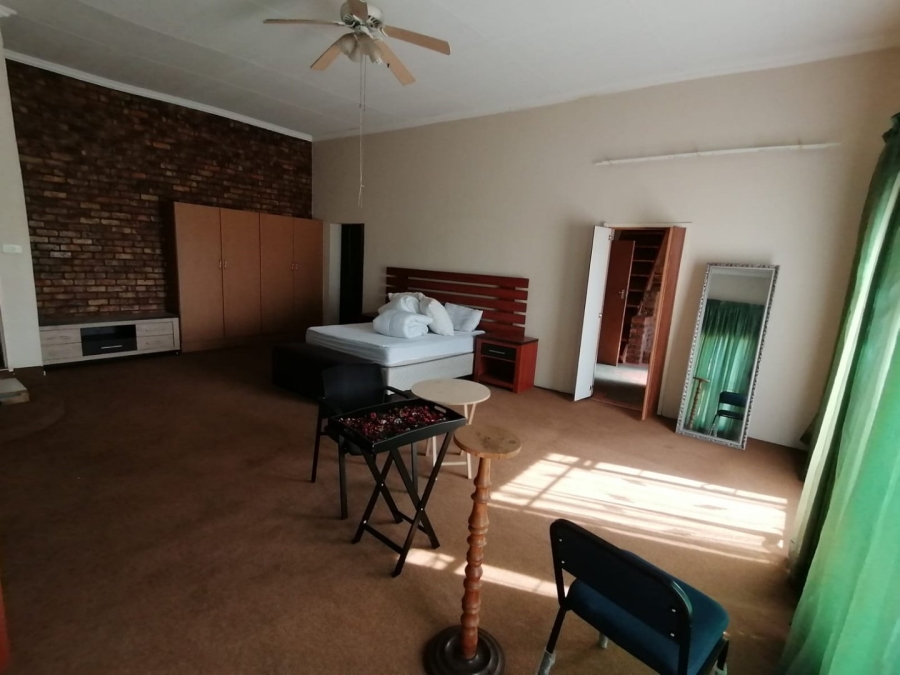 Commercial Property for Sale in Winternest Gauteng