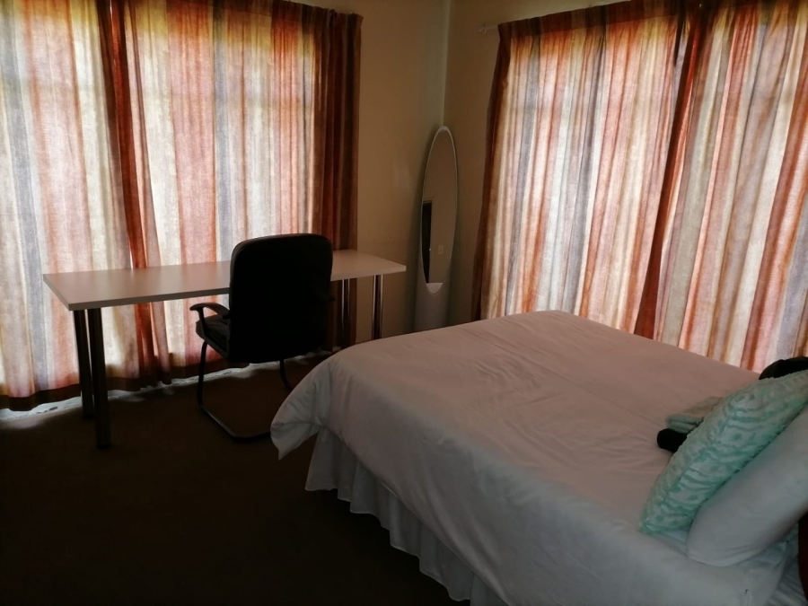 Commercial Property for Sale in Winternest Gauteng