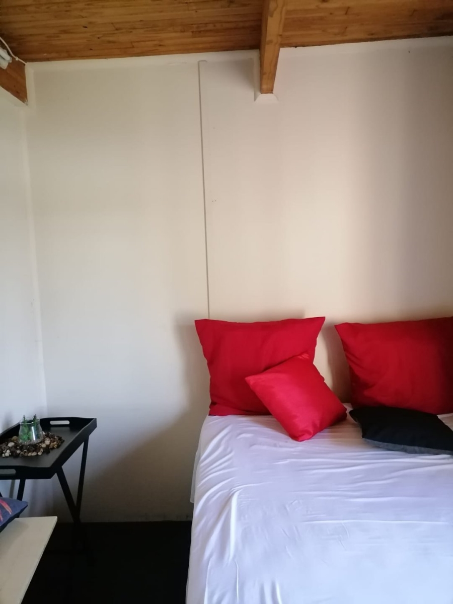 Commercial Property for Sale in Winternest Gauteng