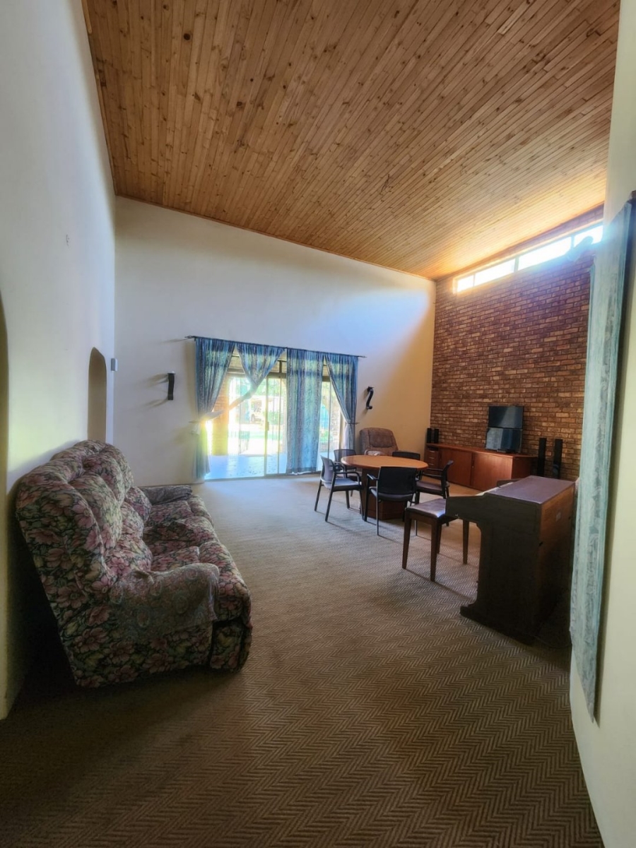 Commercial Property for Sale in Winternest Gauteng