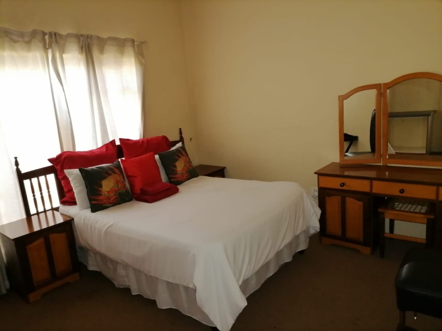 Commercial Property for Sale in Winternest Gauteng