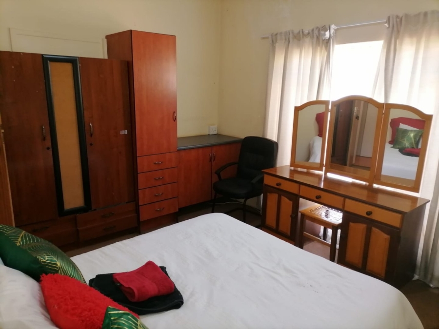 Commercial Property for Sale in Winternest Gauteng