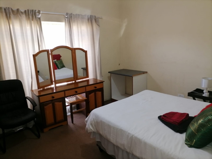 Commercial Property for Sale in Winternest Gauteng