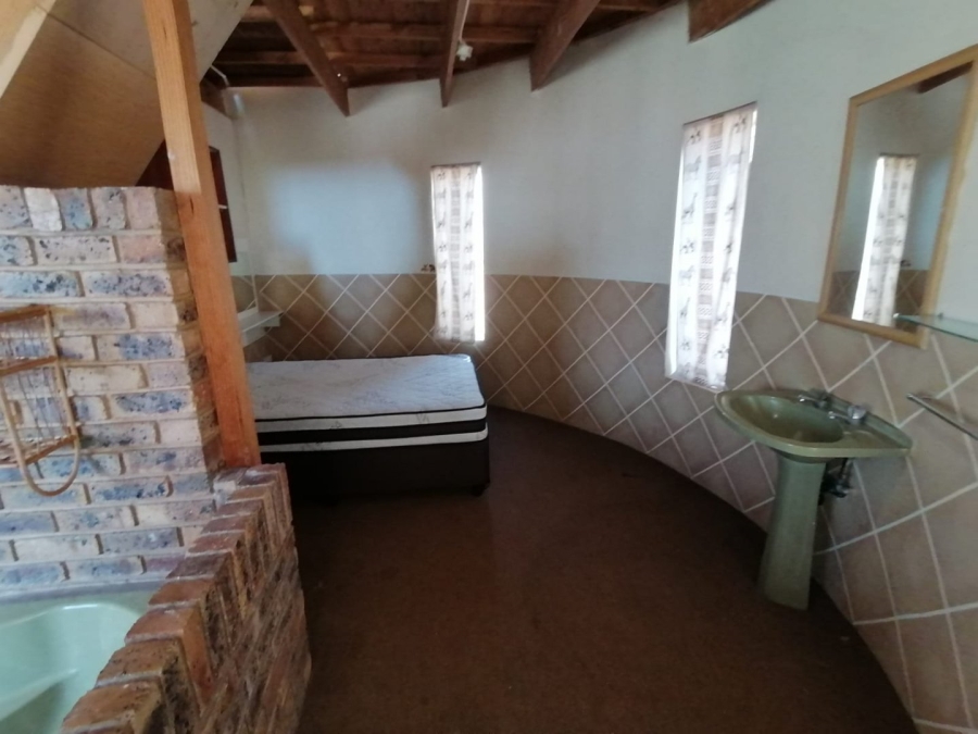 Commercial Property for Sale in Winternest Gauteng