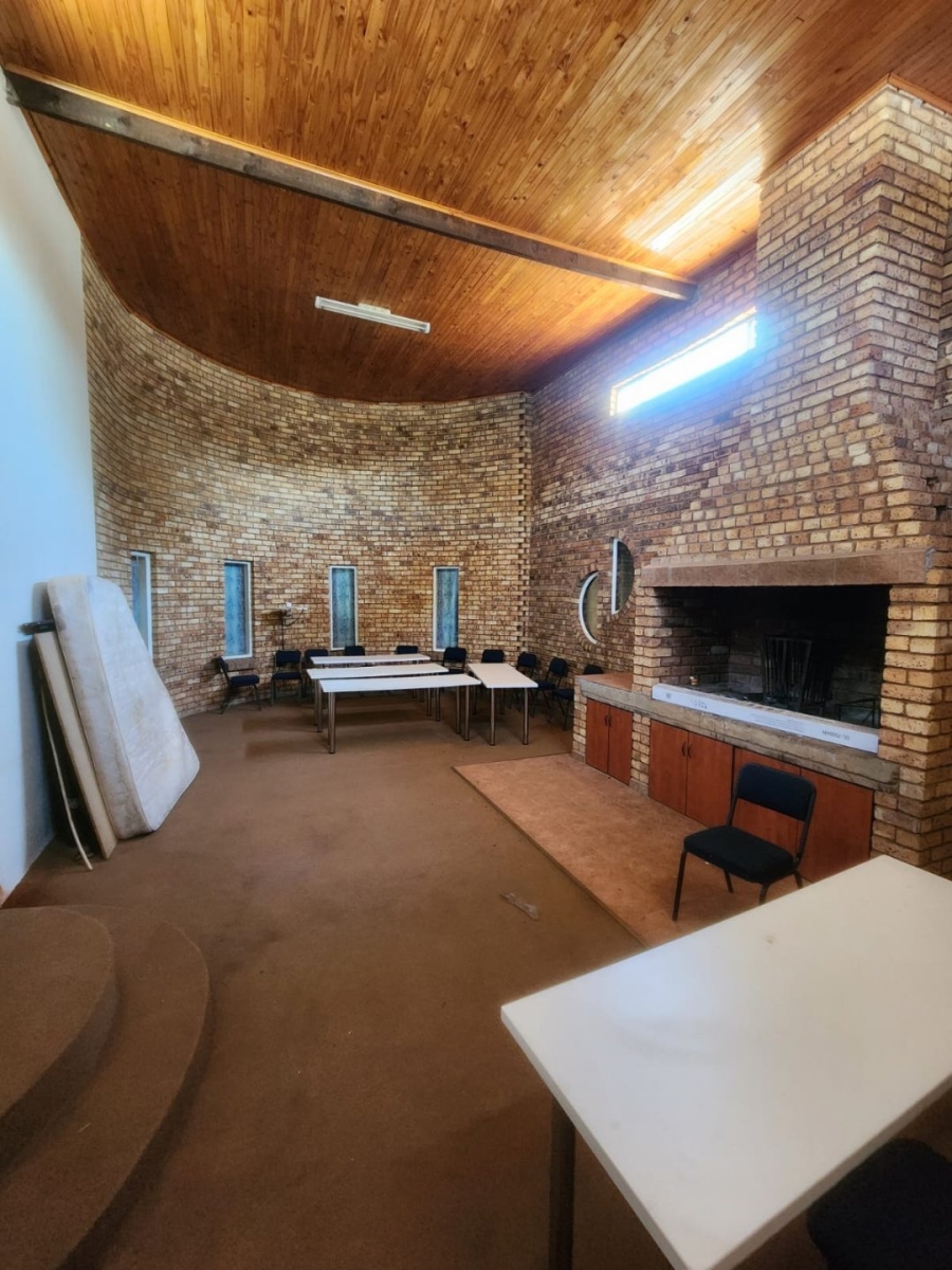 Commercial Property for Sale in Winternest Gauteng