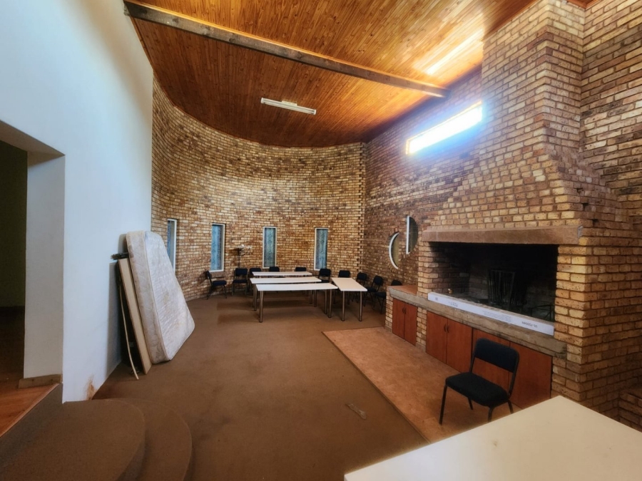 Commercial Property for Sale in Winternest Gauteng