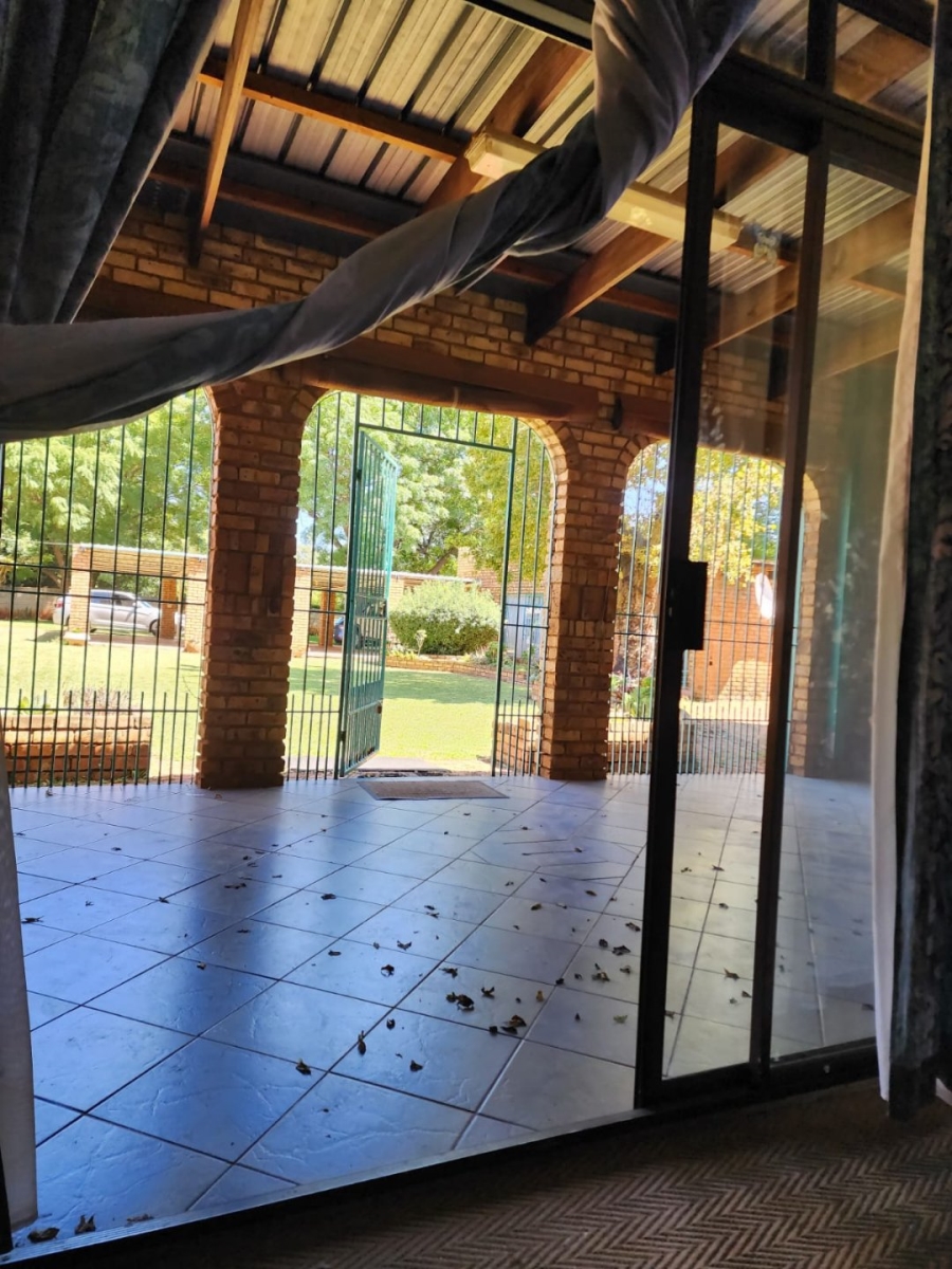 Commercial Property for Sale in Winternest Gauteng