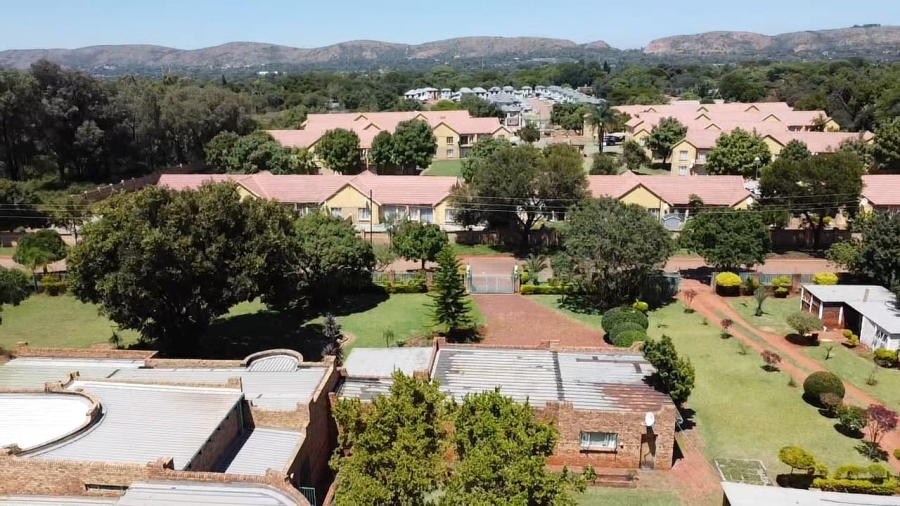 Commercial Property for Sale in Winternest Gauteng