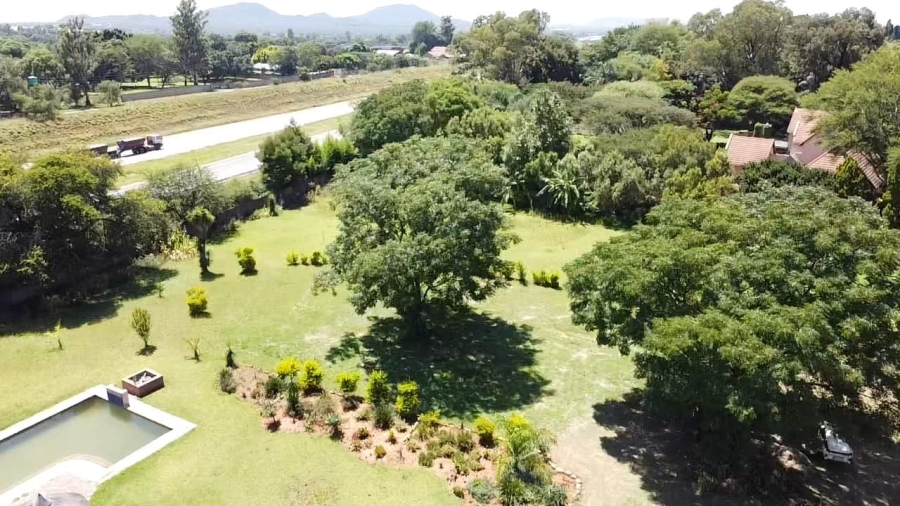 Commercial Property for Sale in Winternest Gauteng