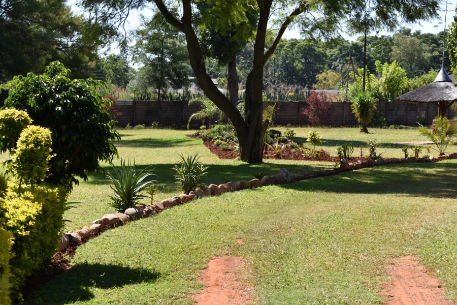 Commercial Property for Sale in Winternest Gauteng