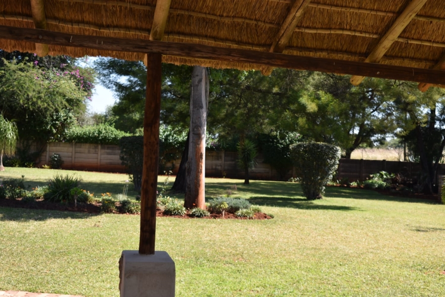 Commercial Property for Sale in Winternest Gauteng