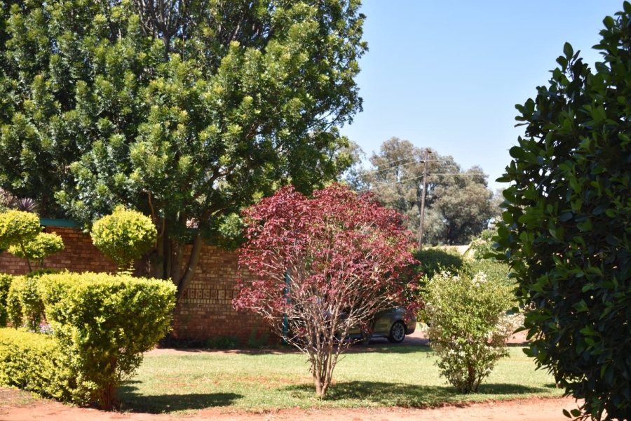 Commercial Property for Sale in Winternest Gauteng