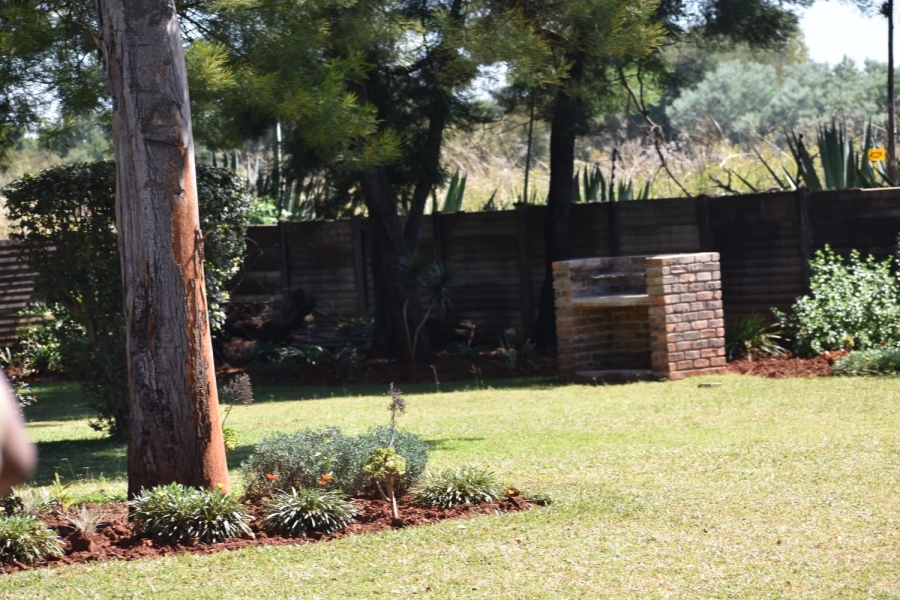 Commercial Property for Sale in Winternest Gauteng