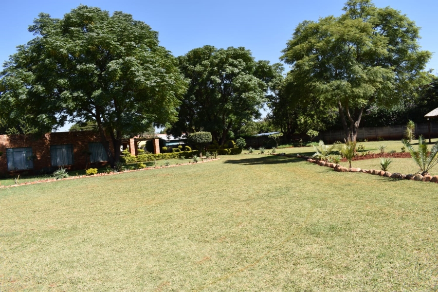 Commercial Property for Sale in Winternest Gauteng