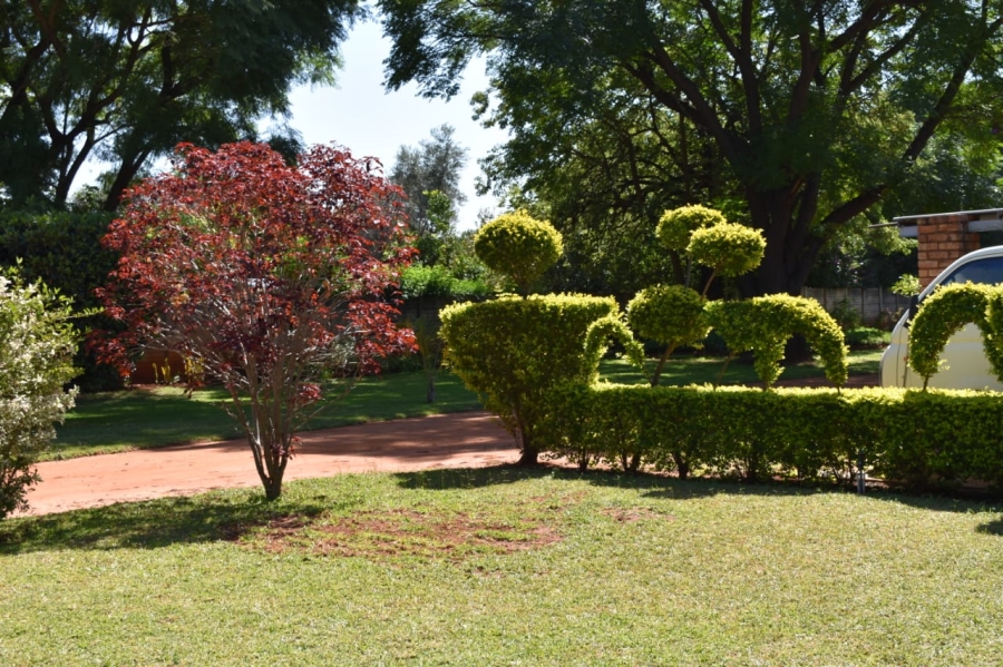 Commercial Property for Sale in Winternest Gauteng