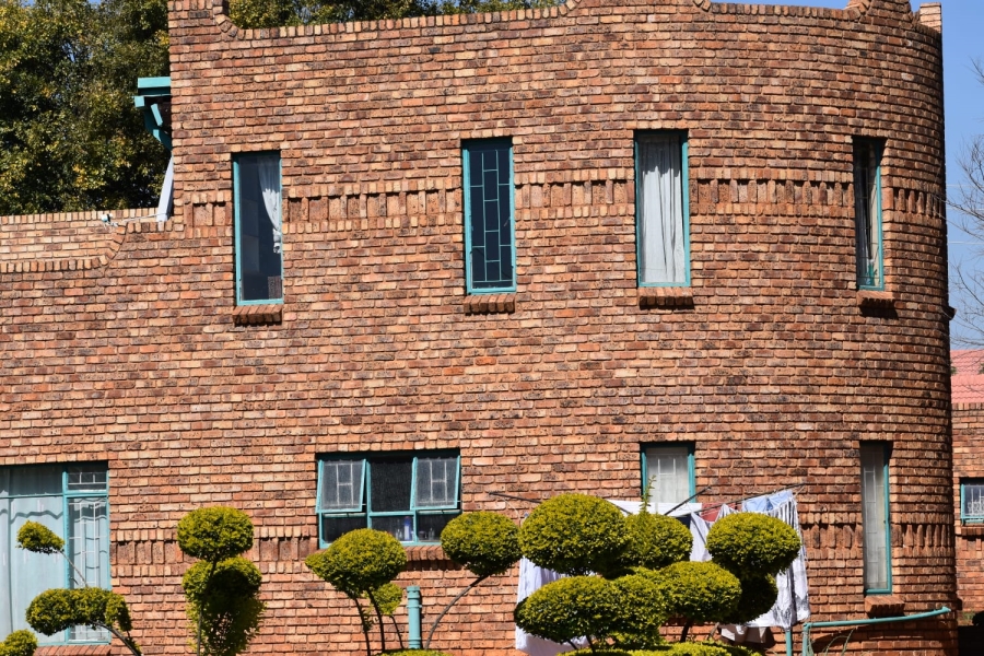 Commercial Property for Sale in Winternest Gauteng