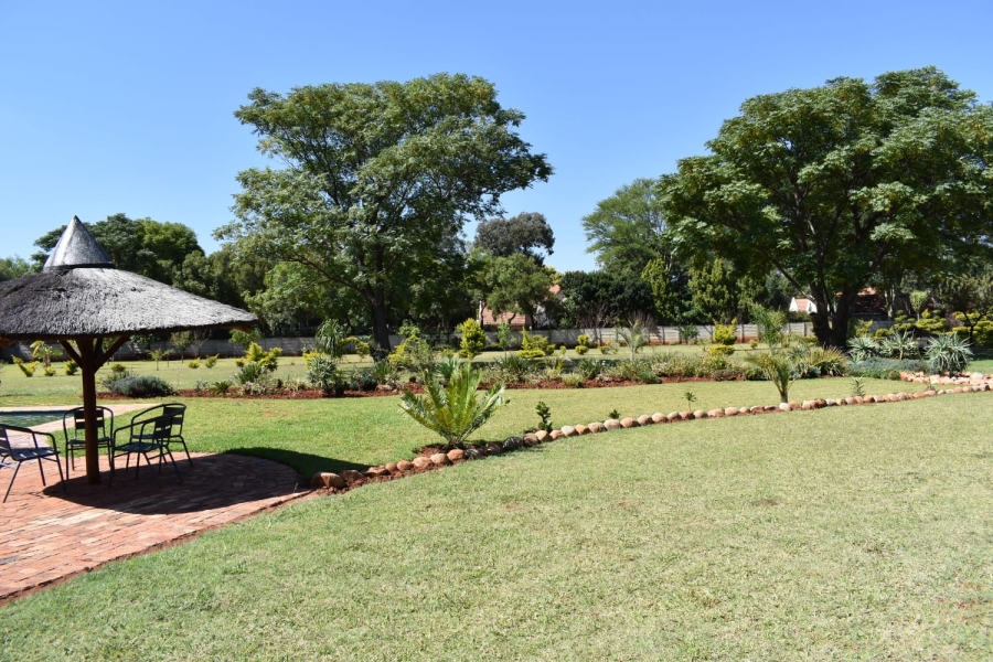 Commercial Property for Sale in Winternest Gauteng