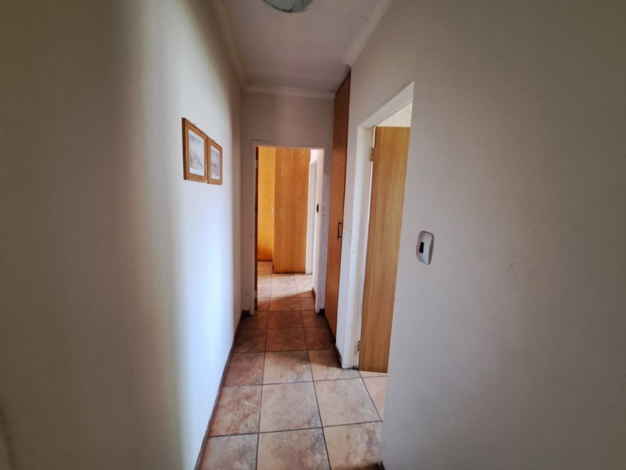 3 Bedroom Property for Sale in Dunnottar Gauteng