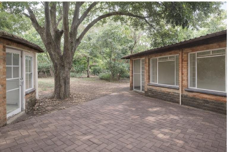 4 Bedroom Property for Sale in Pretoria North Gauteng