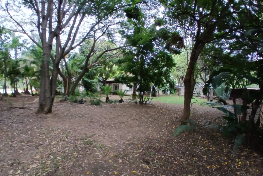 4 Bedroom Property for Sale in Pretoria North Gauteng