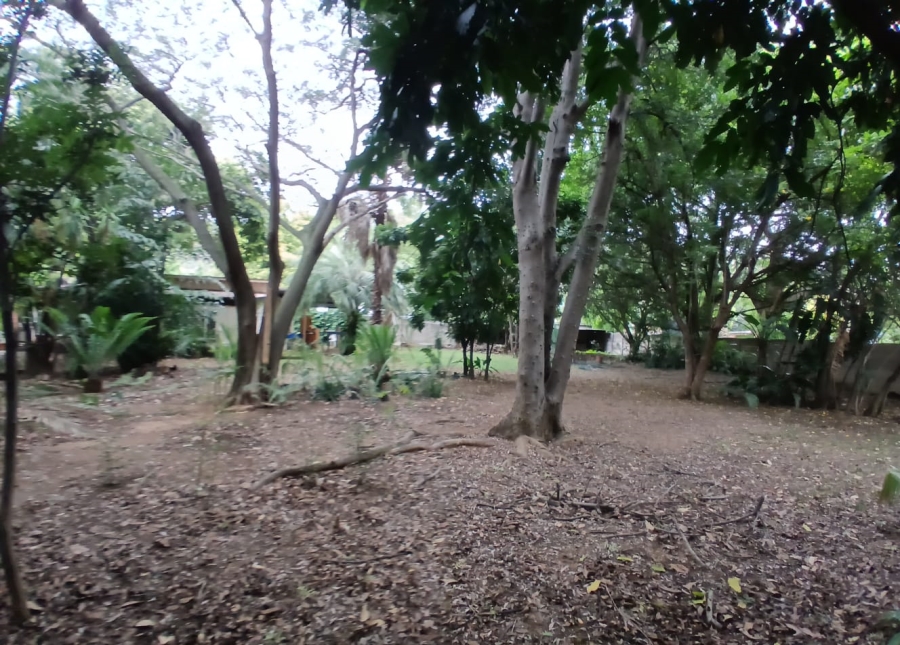 4 Bedroom Property for Sale in Pretoria North Gauteng