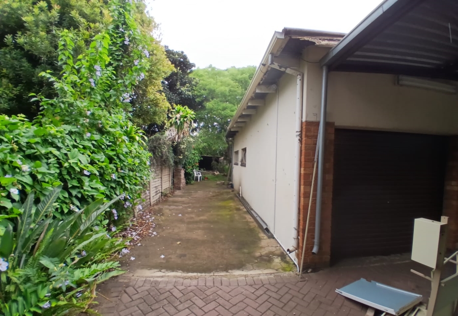 4 Bedroom Property for Sale in Pretoria North Gauteng