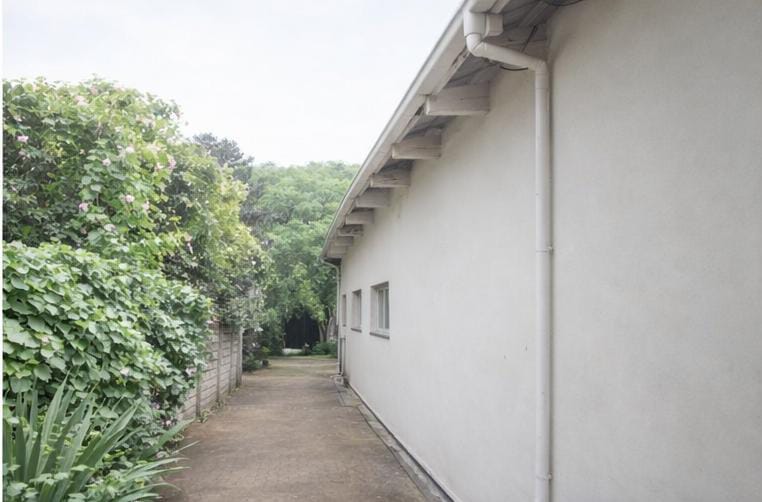 4 Bedroom Property for Sale in Pretoria North Gauteng