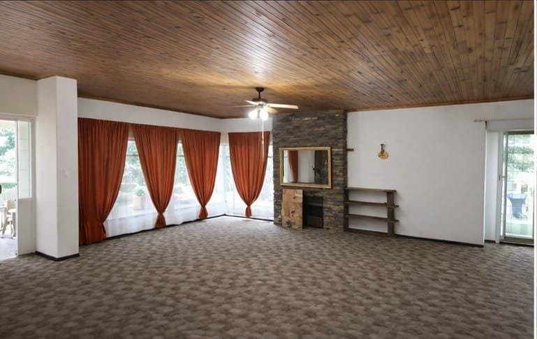 4 Bedroom Property for Sale in Pretoria North Gauteng